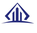 The Domain Bahrain Logo